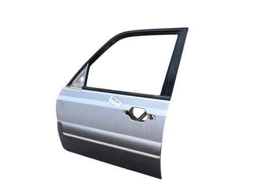 Left front door HYUNDAI TERRACAN (HP)  | BP27206039C2 