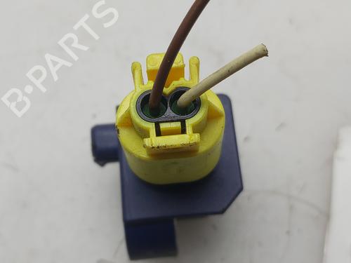 Electronic sensor MERCEDES-BENZ C-CLASS (W204) C 200 CDI (204.001) | BP36409310M84 - Image 3