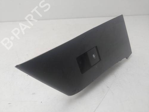 Right front window switch OPEL ASTRA J (P10) | BP39567577I26 - Image 4