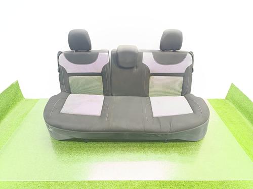 Stoel achter DACIA DUSTER SUV Van 1.5 dCi | BP32366680C17