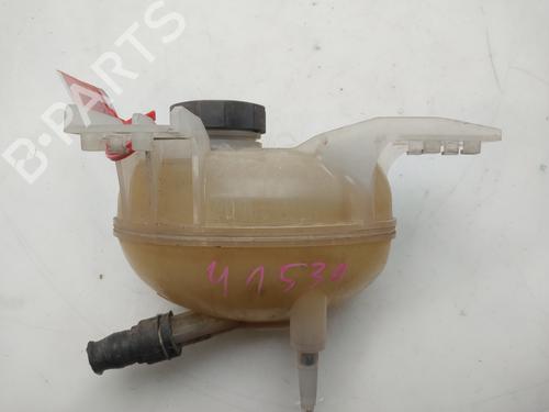 Used Expansion tank Expansion tank FIAT TIPO Hatchback (356_, 357_) [2016-2026] 34263710 34263710