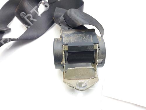 Rear right seatbelt BMW 1 (E87) 120 d | BP11573519I28 