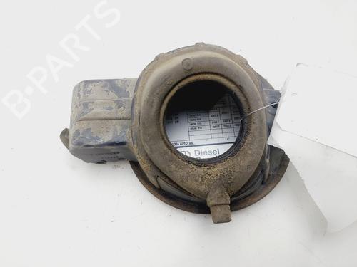 Klapa wlewu paliwa SKODA FABIA I Combi (6Y5)  | BP28537521C131