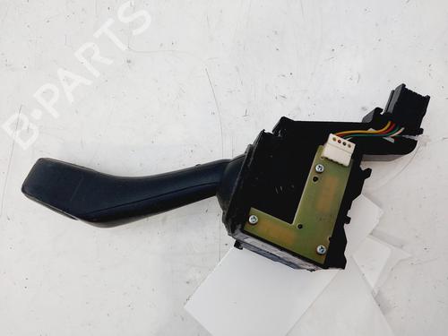 Steering column stalk SEAT LEON (1P1) 1.9 TDI | BP30136576I23 