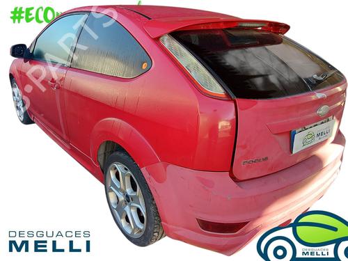 Engine FORD FOCUS II (DA_, HCP, DP) | BP33272844M1 - Image 11