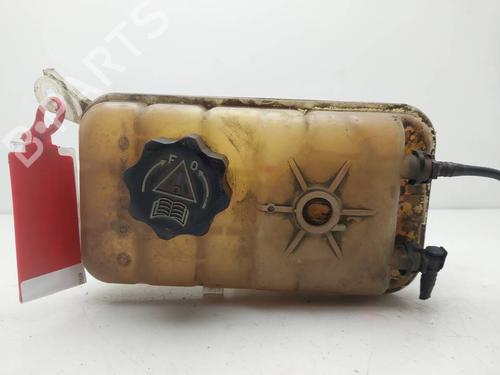 Used Expansion tank Expansion tank PEUGEOT 407 (6D_) 2.0 (6DRFNB, 6DRFNE) (136 hp) 40077331 40077331