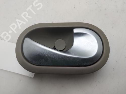rear-right-interior-door-handle-renault-clio-iii-br01-cr01-2005-2006-2007-2008-2009-2010-2011-2012-2013-2014-37702994 main image