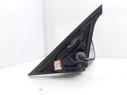 Right mirror HYUNDAI ACCENT II (LC) 1.5 | BP18259576C27 