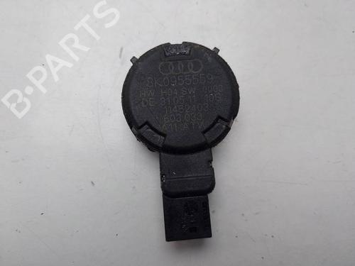 Electronic sensor AUDI A7 Sportback (4GA, 4GF) 2.8 FSI quattro | BP38922670M84 - Image 2