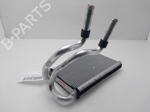 Used Heater matrix Heater matrix HYUNDAI TUCSON (NX4E, NX4A) [2020-2026] 36019432 36019432