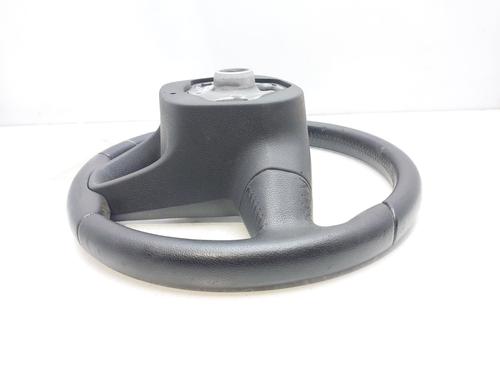 Steering wheel SEAT TOLEDO IV (KG3) 1.6 TDI | BP16009117C49 
