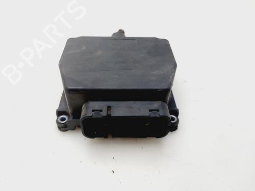 Used Other VW GOLF V (1K1) [2003-2010]  28329459