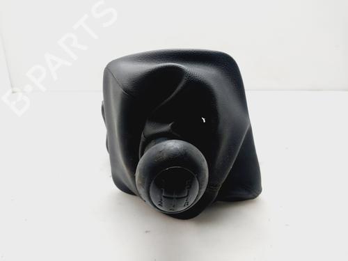 Gearstang Gearstang RENAULT KANGOO / GRAND KANGOO II (KW0/1_) [2008-2026] 32721496 32721496