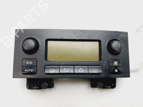 Used Climate control CITROËN C4 I (LC_) [2004-2014]  27657917