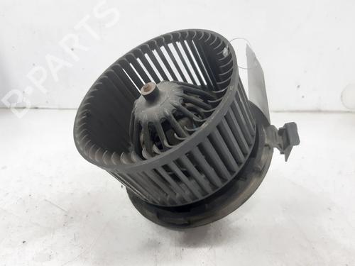 Used Heater blower motor DACIA SANDERO II [2012-2025]  13998749