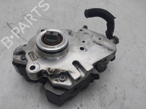 Injection pump CHRYSLER PT CRUISER (PT_) 2.2 CRD | BP37293744M78 - Image 5