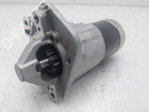 Used Starter Starter NISSAN MICRA III (K12) 1.5 dCi (68 hp) 36559200 36559200
