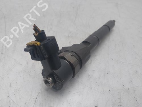 Injector FIAT DOBLO Cargo (263_) 1.6 D Multijet (263WXD1B, 263WXR1B, 263WXX1B, 263ZXD1B,... | BP36514607M100 - Image 3