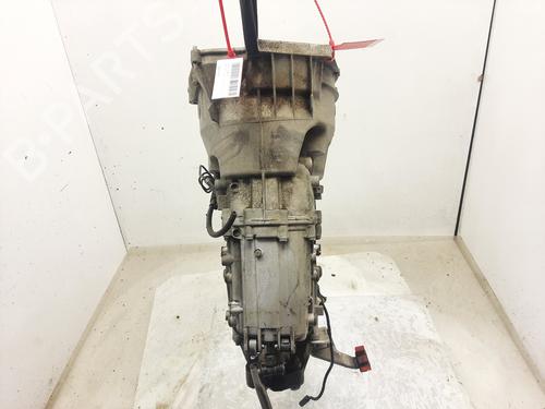 Gearbox BMW 5 (E60) 520 d | BP36435118M3  - Image 5