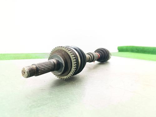 Right front driveshaft MAZDA PREMACY (CP) 2.0 TD | BP26927280M39 - Image 4