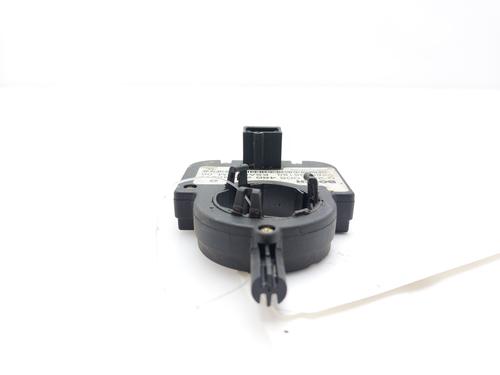 Electronic module CITROËN C4 I (LC_)  | BP16527714M83 