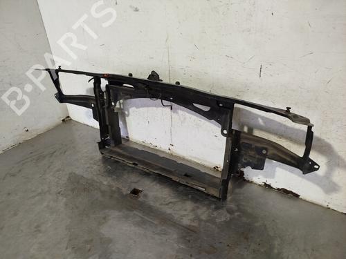 Front slam panel SKODA OCTAVIA I (1U2) | BP30182749C72