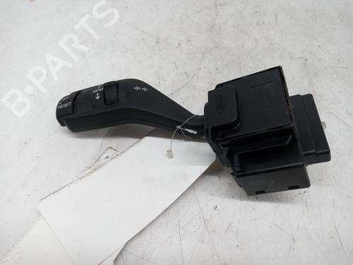 Ratstangsstang FORD FOCUS II Turnier (DA_, FFS, DS) [2004-2012]  7570245