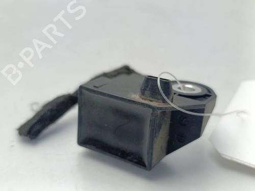 Electronic sensor CITROËN C4 I (LC_) | BP40006874M84 - Image 2