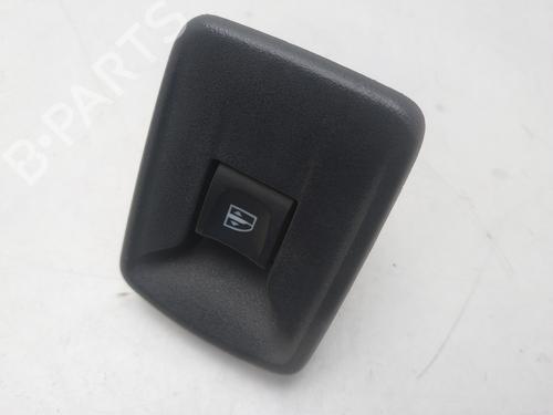 Left rear window switch DACIA LODGY (JS_) | BP38224544I29 - Image 2