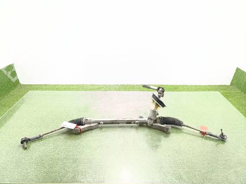 Used Steering rack Steering rack 39236045 39236045