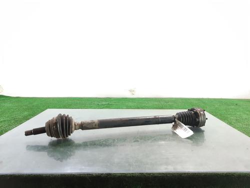 Used Right front driveshaft VW POLO III (6N1) 60 1.4 (60 hp) 7285841