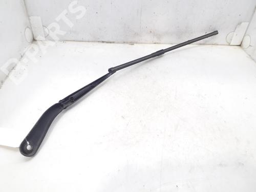 Used Front wipers mechanism Front wipers mechanism LAND ROVER FREELANDER 2 (L359) 2.2 TD4 4x4 (150 hp) 10932367 10932367