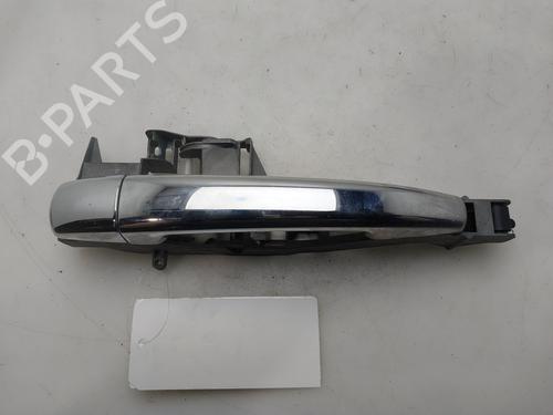 front-right-exterior-door-handle-citroen-ds3-sa_-2009-2010-2011-2012-2013-2014-2015-2016-34697043 main image