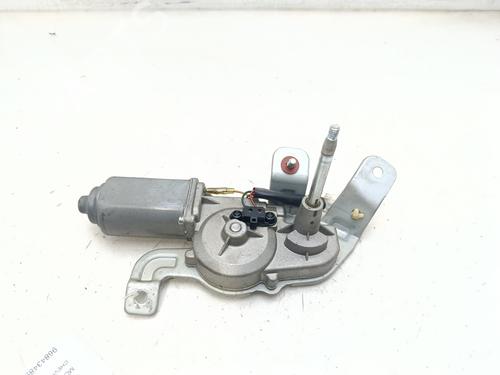 Used Rear wiper motor Rear wiper motor 37191892 37191892