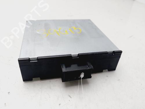Electronic module BMW X1 (E84) sDrive 18 d | BP29473696M83 