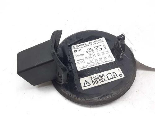 Fuel flap OPEL ASTRA H (A04) 1.3 CDTI (L48) | BP5889082C131 