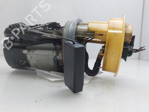 Fuel pump SEAT IBIZA III (6L1)  | BP18318696M76 