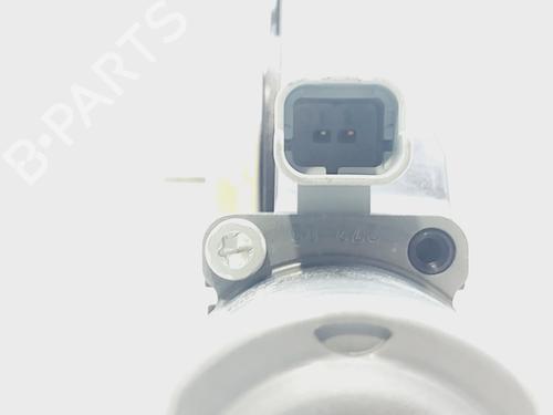 Rudehejsemotor bagstkærm højre HYUNDAI i30 (FD)  | BP26705655E22 