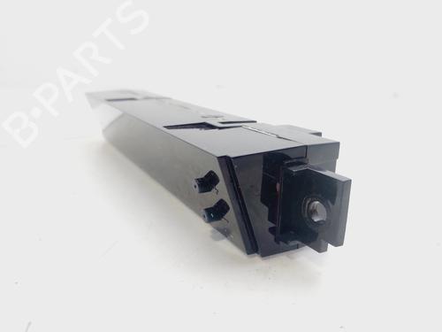 Multifunctionele display SUBARU LEGACY V (BM)  | BP29719693C48 