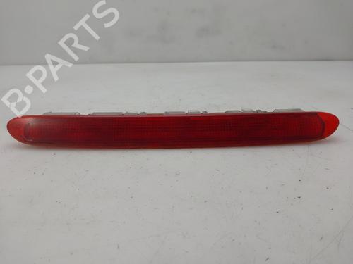Bremselys Bremselys SEAT LEON (1P1) [2005-2013] 36339885 36339885