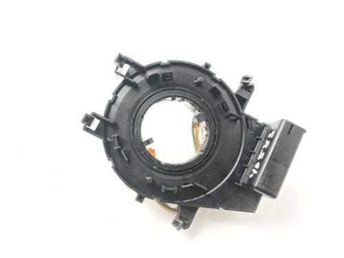 - Image 2