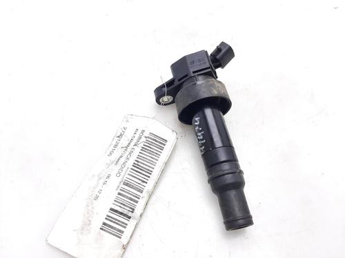 Used Ignition coil KIA CARENS IV 1.6 GDi (135 hp) 11788447