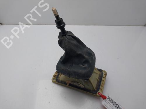 Leva del cambio Leva del cambio RENAULT KANGOO (KC0/1_) D 55 1.9 (KC0D) (54 hp) 36004550 36004550
