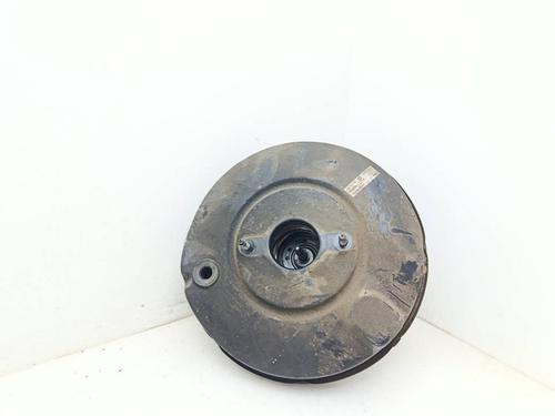 Used Servo brake Servo brake 39644755 39644755