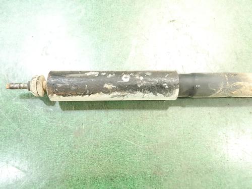 Left rear shock absorber TOYOTA LAND CRUISER PRADO (_J12_) 3.0 D-4D (KDJ120, KDJ125) | BP15988403M18 