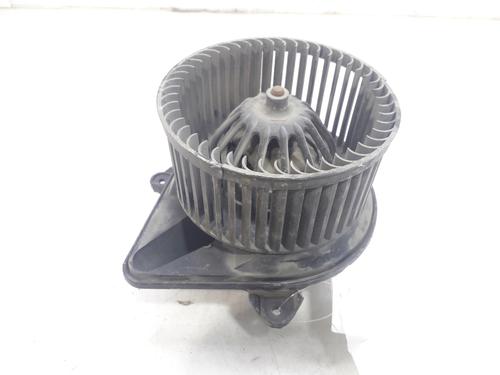 Moteur de chauffage OPEL VIVARO A Bus (X83) 2.0 CDTI (F7, J7, A07) (114 hp) 14004316
