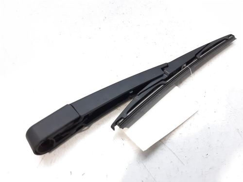 Used Back wipers mechanism Back wipers mechanism KIA SPORTAGE IV (QL, QLE) [2015-2022] 8798174 8798174