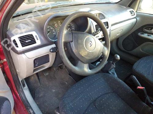  - Image 8