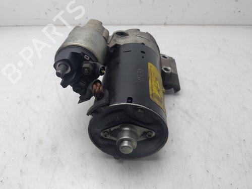 Starter BMW 1 Coupe (E82) 120 d | BP34702257M8  - Image 6