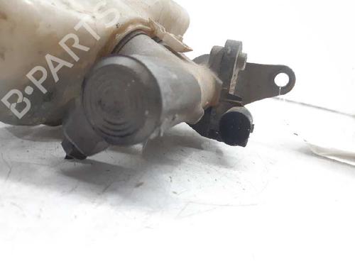 Brake master cylinder SEAT IBIZA IV (6J5, 6P1)  | BP6317583M77 